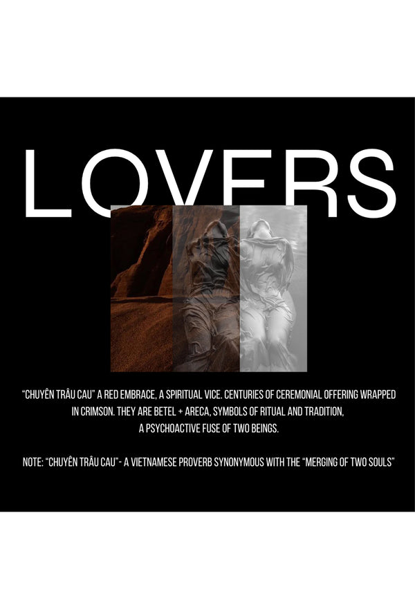 Photogenics Co BETEL / LOVE NEST BUNDLE