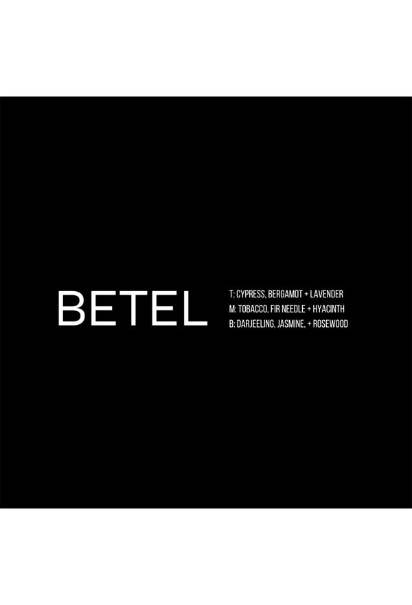 Photogenics Co BETEL / LOVE NEST BUNDLE