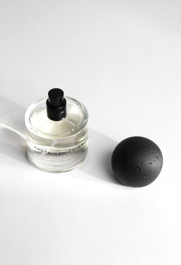 Photogenics Co INDICA - 50ML Extrait De Parfum