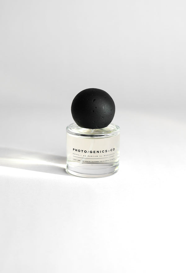 photogenics co INDICA - 50ML Extrait De Parfum