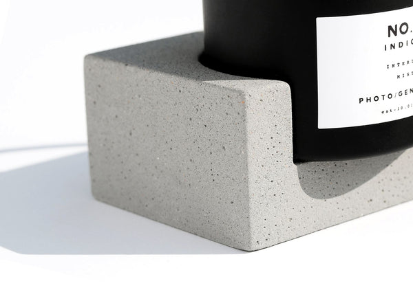 Photogenics Co NO.2 INDICA NTERIOR MIST / SET