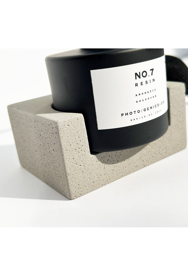 Photogenics Co NO.7 RESIN INTERIOR MIST / SET