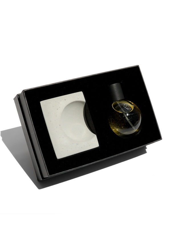 Photogenics Co PAVOT 100ML Extrait De Parfum - SET