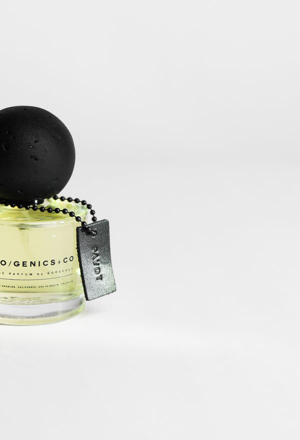 Photogenics Co PAVOT - 50ML Extrait De Parfum