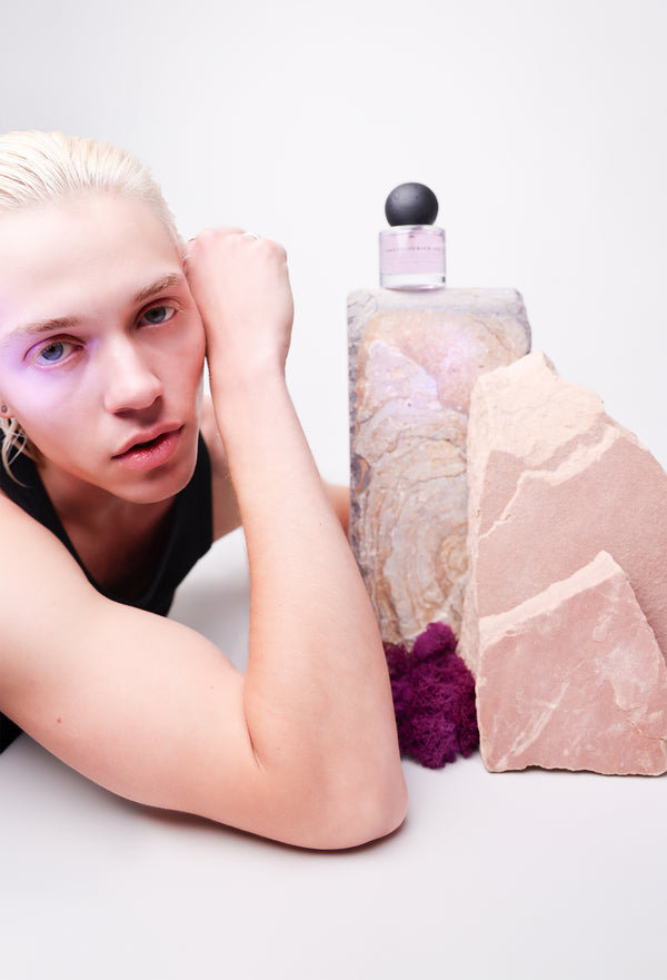 Photogenics Co PSILO - 50ML Extrait De Parfum