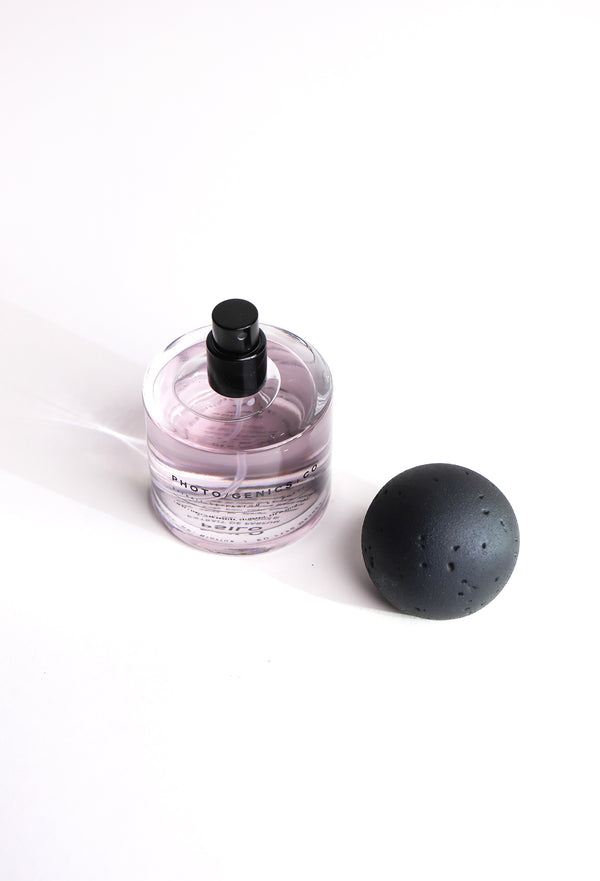 Photogenics Co PSILO - 50ML Extrait De Parfum