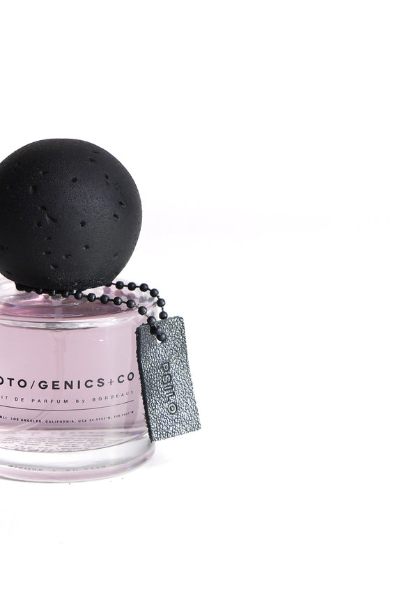 Photogenics Co PSILO - 50ML Extrait De Parfum