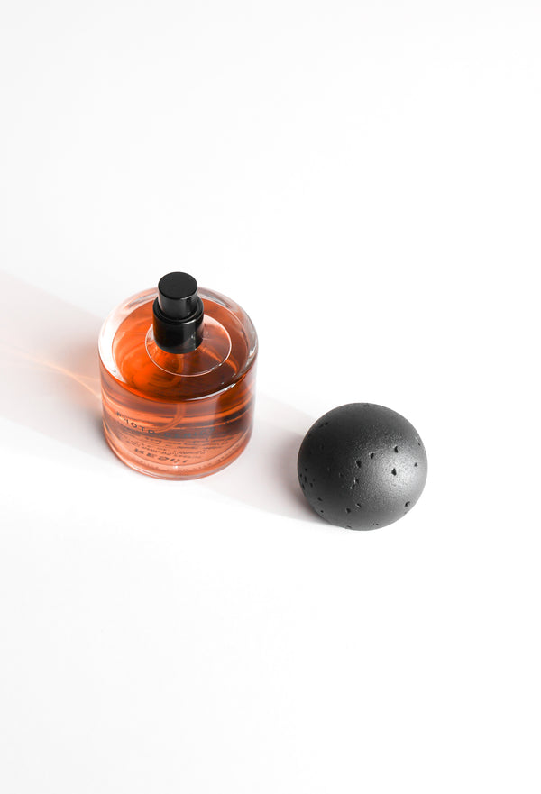 Photogenics Co RESIN - 50ML Extrait De Parfum