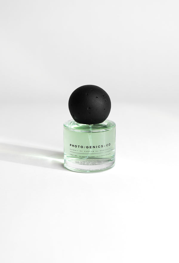 Photogenics Co SATIVA - 50ML Extrait De Parfum