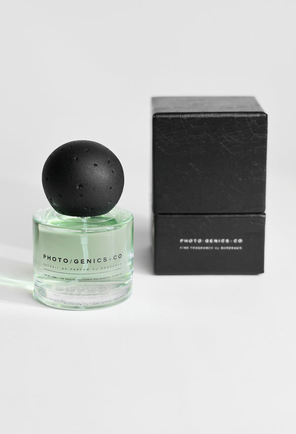 Photogenics Co SATIVA - 50ML Extrait De Parfum