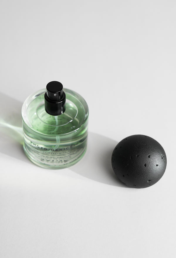 Photogenics Co SATIVA - 50ML Extrait De Parfum