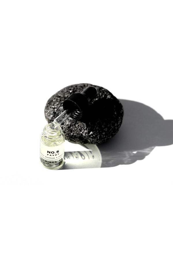 Photogenics Co Sensory Kit - HOME FRAGRANCE