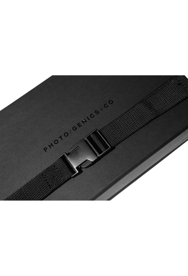 Photogenics Co TRAVEL SET - EXTRAIT PARFUM - 10ML