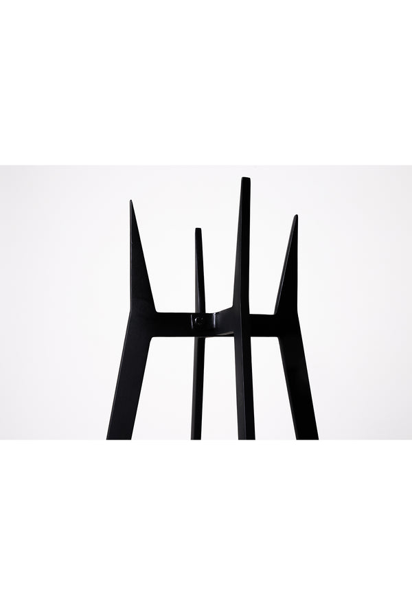 Photogenics Co XL BUCKET CANDLE STAND