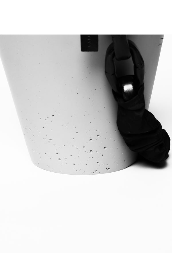 Photogenics Co XL CONCRETE BUCKET