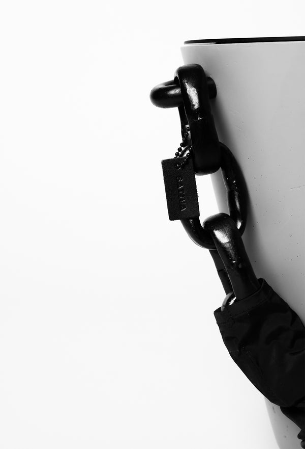 Photogenics Co XL CONCRETE BUCKET