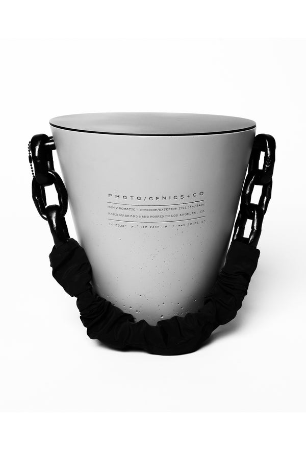 photogenics co XL CONCRETE BUCKET