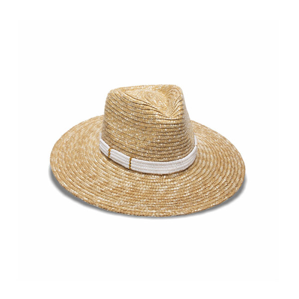 physician endorsed Alessia NIKKI BEACH