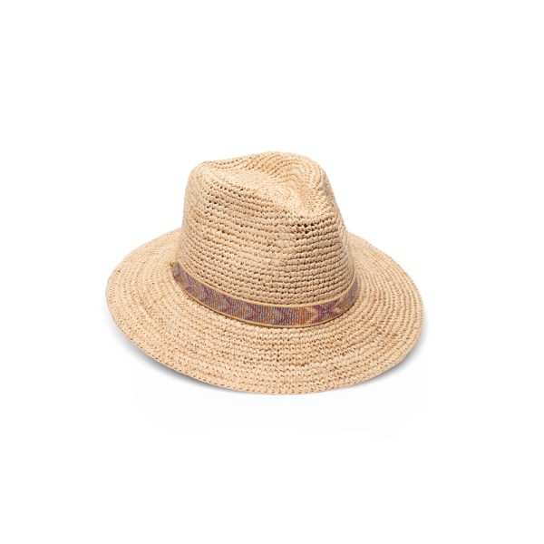 physician endorsed Alexis NIKKI BEACH