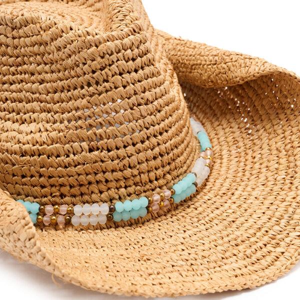 Physician Endorsed Allison NIKKI BEACH