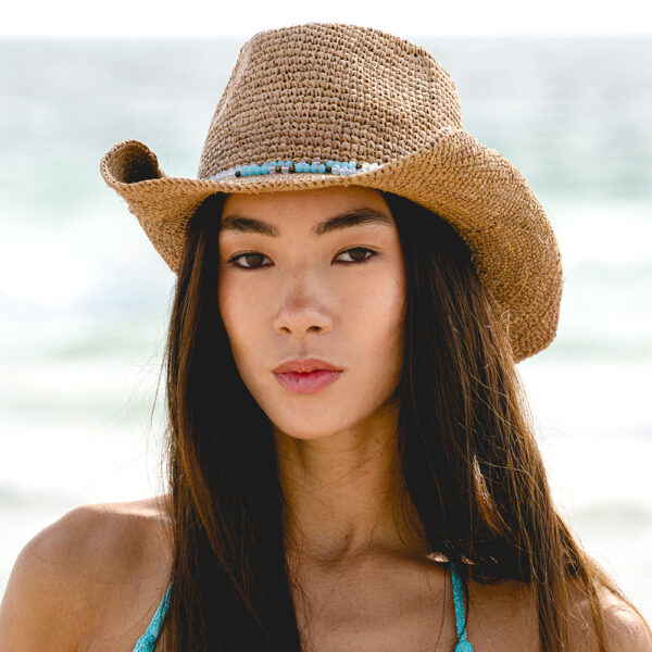 Physician Endorsed Allison NIKKI BEACH