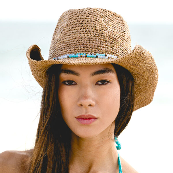 Physician Endorsed Allison NIKKI BEACH