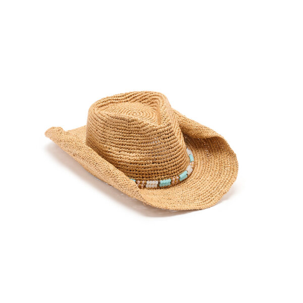 physician endorsed Allison NIKKI BEACH