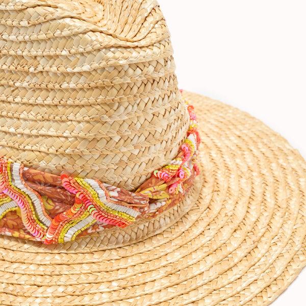 Physician Endorsed Amelia NIKKI BEACH