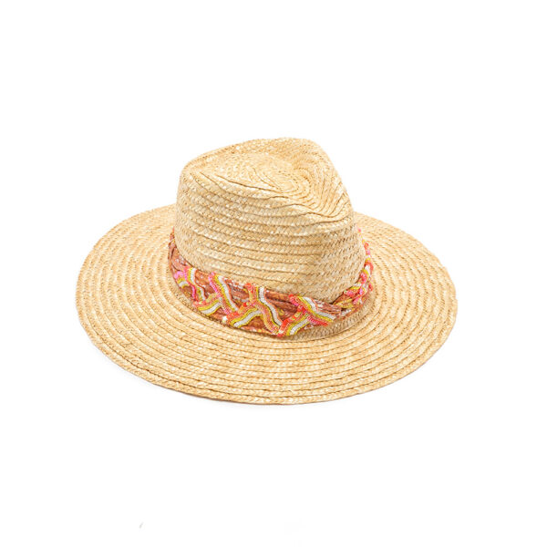 physician endorsed Amelia NIKKI BEACH