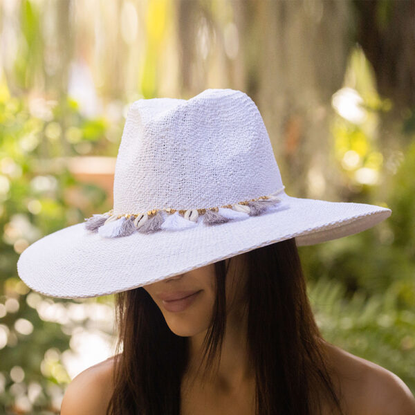 Physician Endorsed Antigua NIKKI BEACH