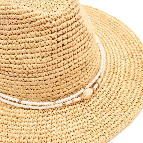 Physician Endorsed Arielle NIKKI BEACH