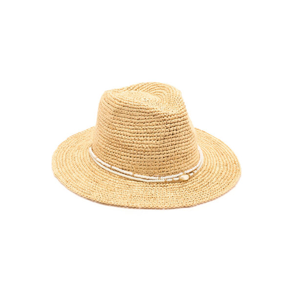 physician endorsed Arielle NIKKI BEACH