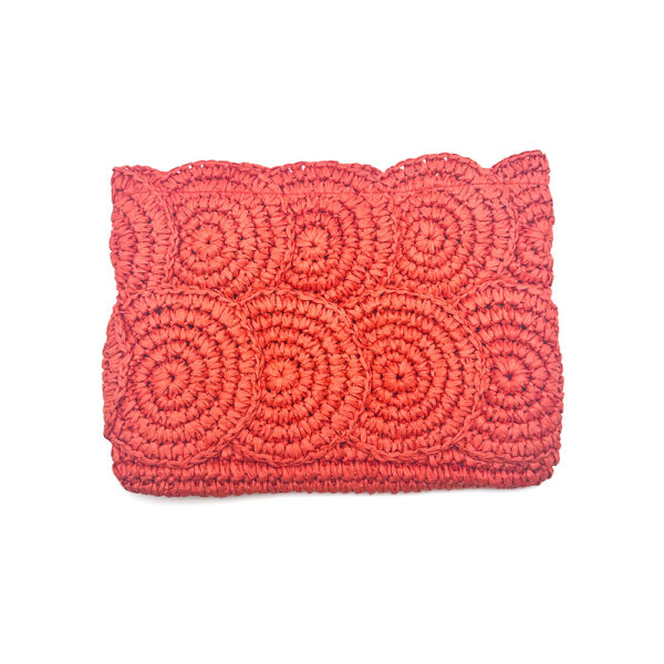 Physician Endorsed Athens NIKKI BEACH