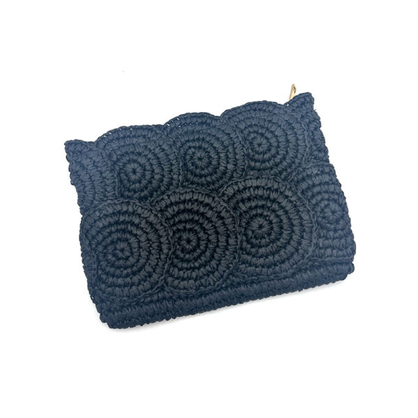 physician endorsed Athens NIKKI BEACH