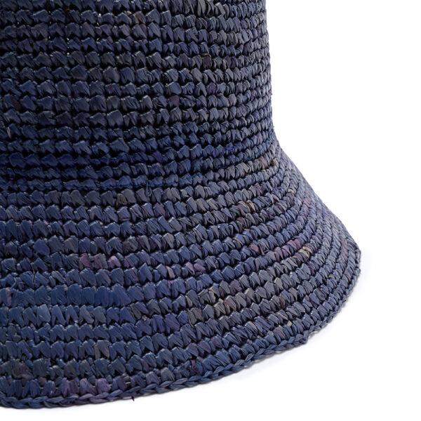 Physician Endorsed Aubree NIKKI BEACH