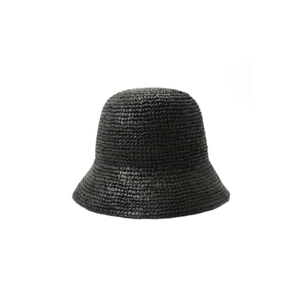 physician endorsed Aubree NIKKI BEACH