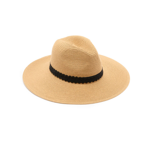 physician endorsed Avery PHYSICIAN ENDORSED