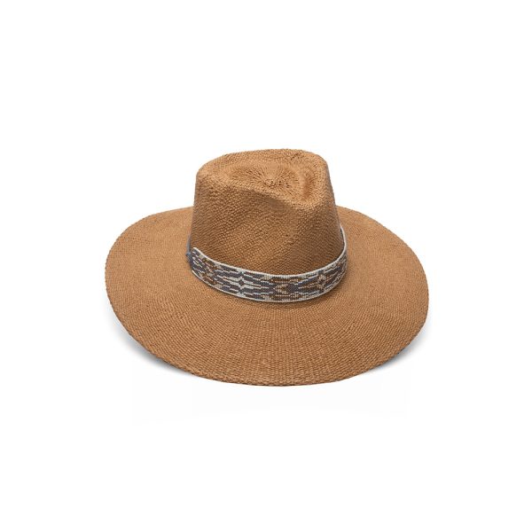 physician endorsed Bailey NIKKI BEACH