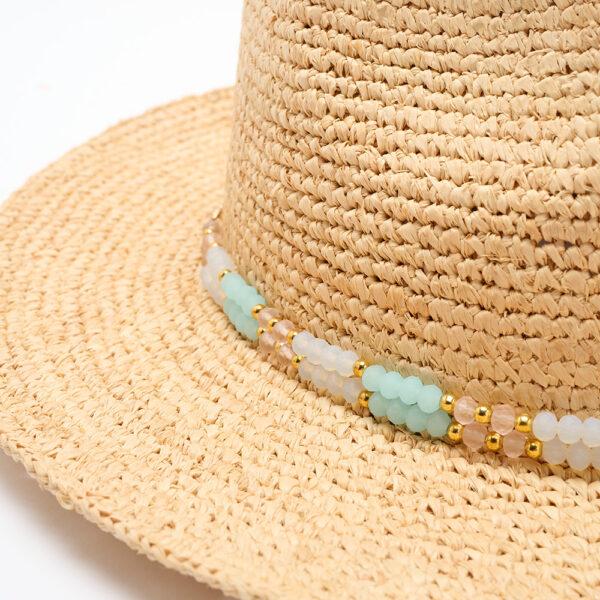 Physician Endorsed Belize NIKKI BEACH