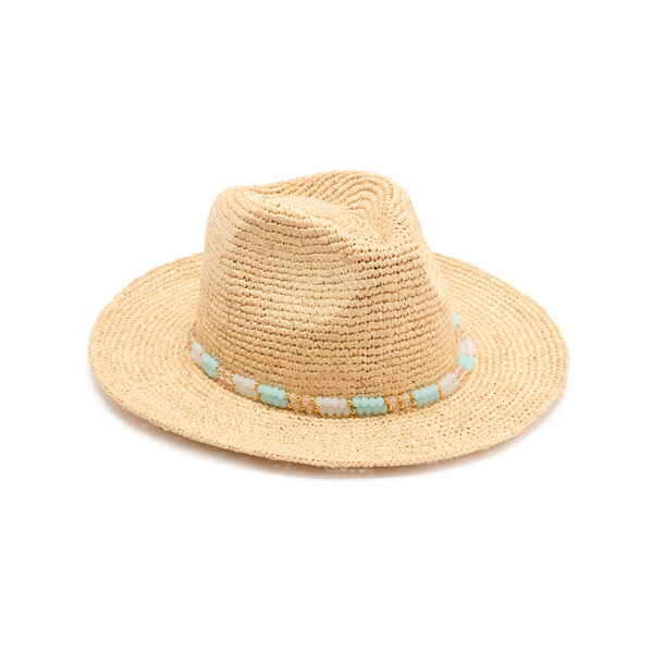 physician endorsed Belize NIKKI BEACH