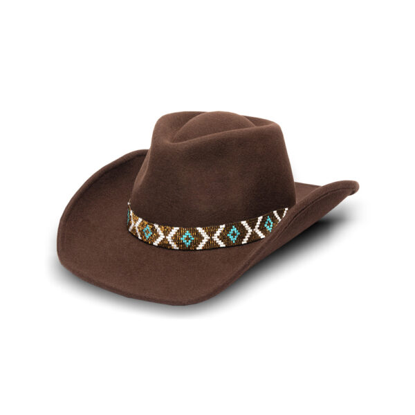 Physician Endorsed Big Sky NIKKI BEACH