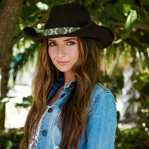 Physician Endorsed Big Sky NIKKI BEACH