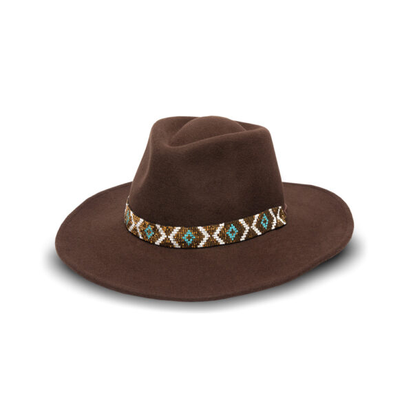 physician endorsed Big Sky NIKKI BEACH