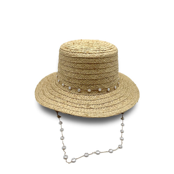 physician endorsed Blair NIKKI BEACH