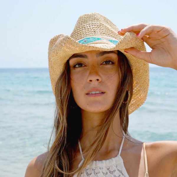 Physician Endorsed Blue Jaye NIKKI BEACH