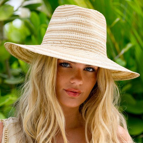 Physician Endorsed Brianna NIKKI BEACH