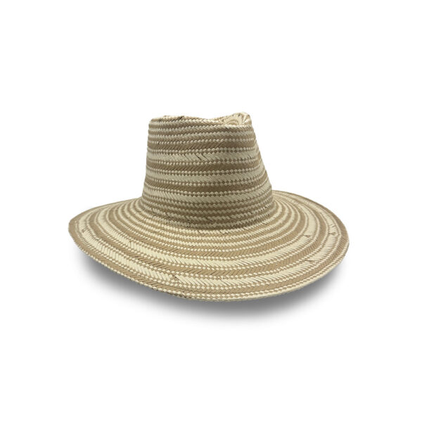 physician endorsed Brianna NIKKI BEACH