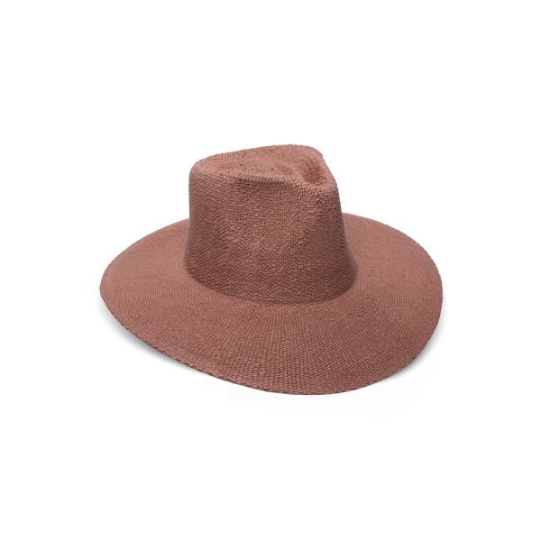 physician endorsed Brooklyn NIKKI BEACH