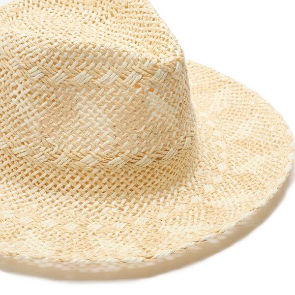 Physician Endorsed Callie NIKKI BEACH