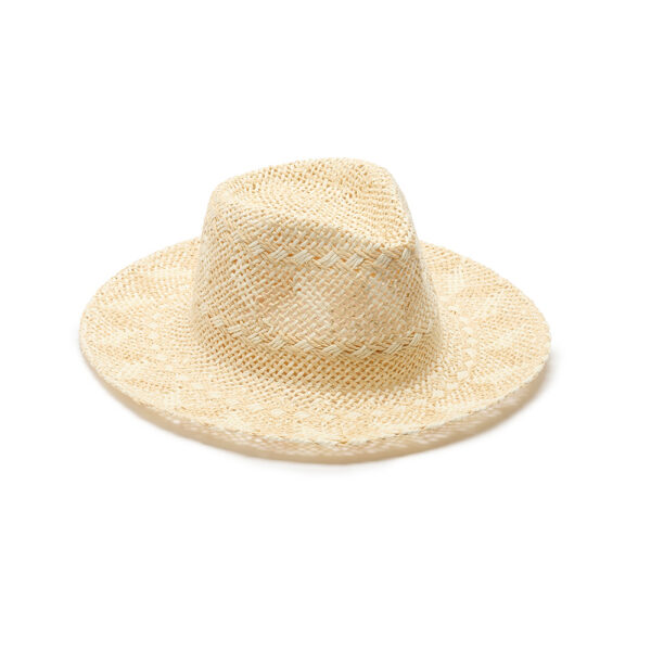 physician endorsed Callie NIKKI BEACH